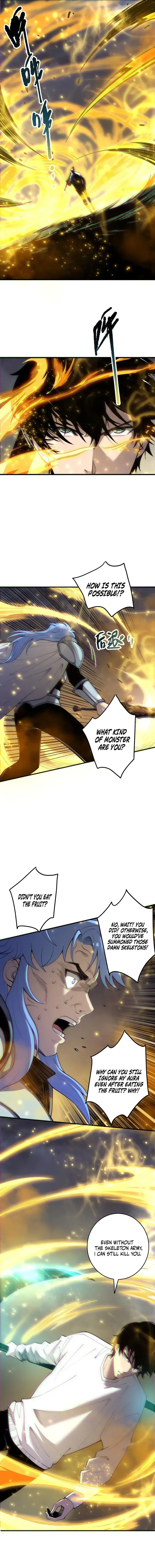 Catastrophic Necromancer Chapter 192 image 05_optimized